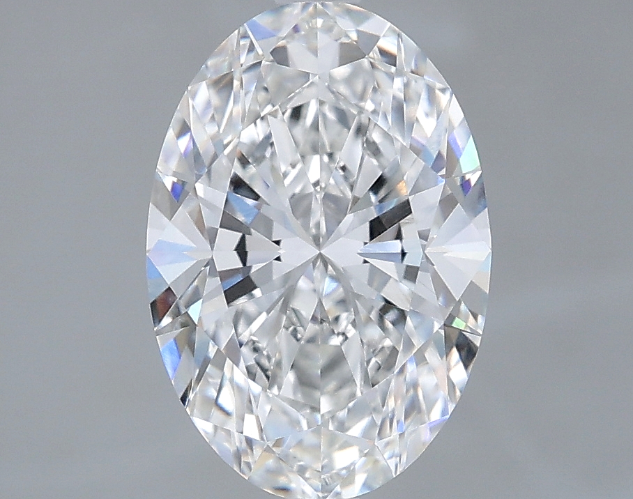 2.35 Carat · E · VVS2 Rare Carat Ideal Cut