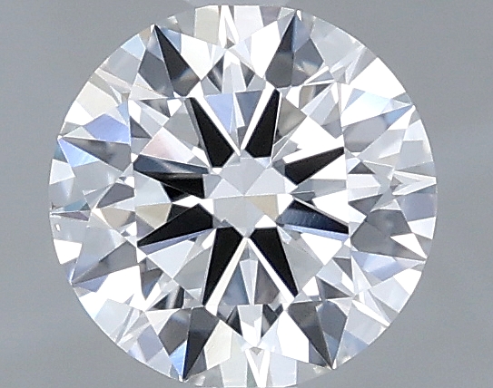 1 Carat · E · VS1 excellent Cut