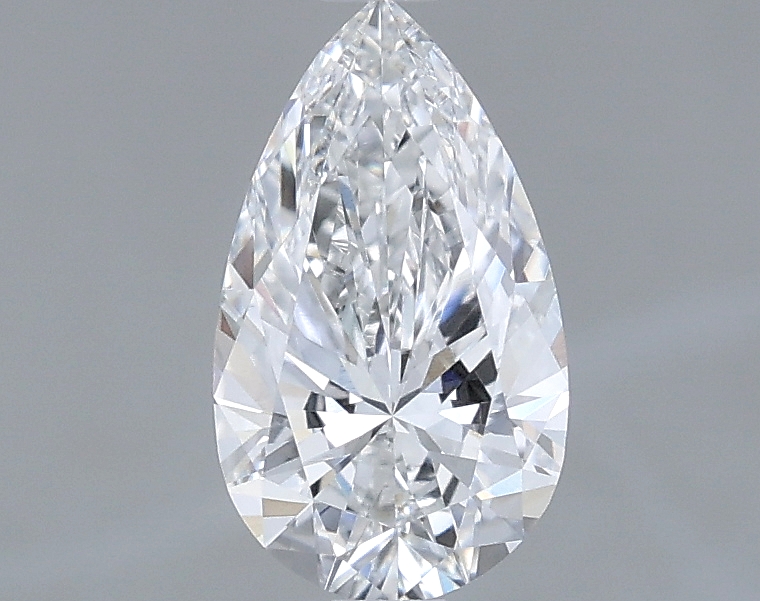 1.03 Carat · E · VS1 Rare Carat Ideal Cut