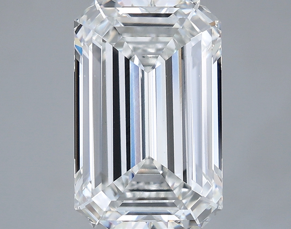 4.01 Carat · G · VS1 Rare Carat Ideal Cut