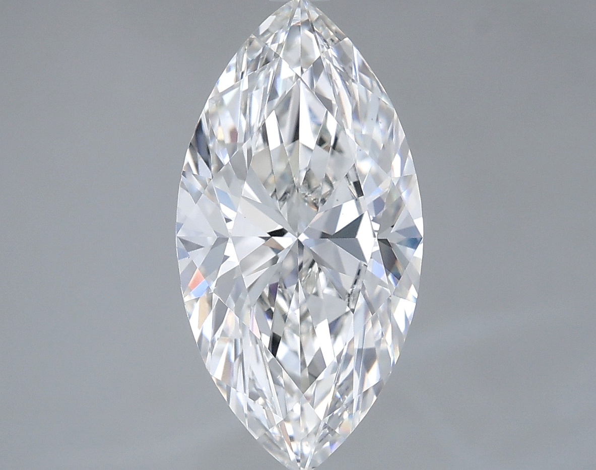 3 Carat · F · VVS2 Rare Carat Ideal Cut