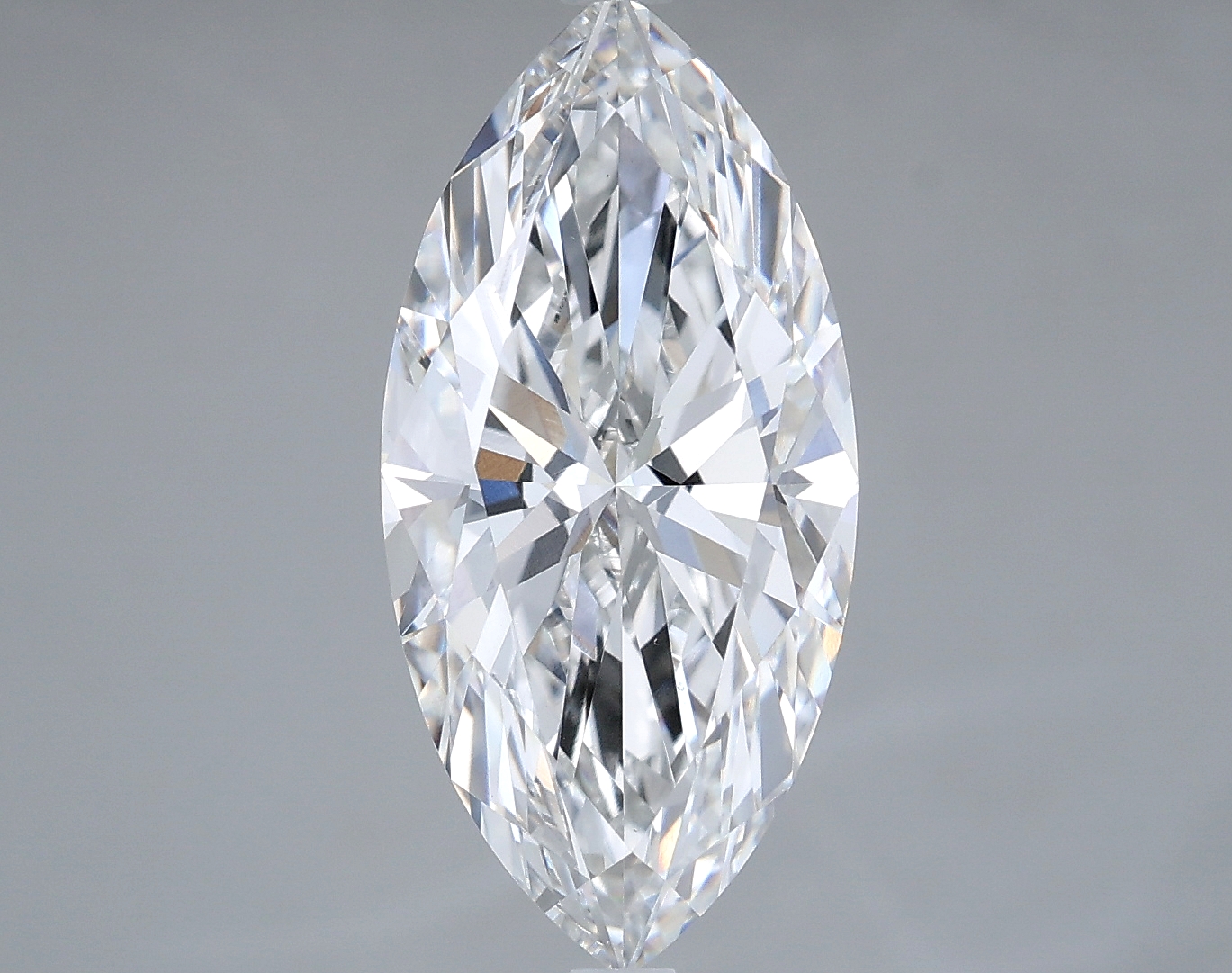 4 Carat · E · VS1 Rare Carat Ideal Cut