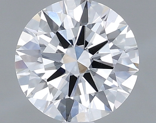 1.01 Carat · E · VS1 Rare Carat Ideal Cut