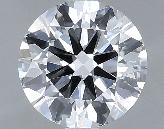 1 Carat · E · VS1 Rare Carat Ideal Cut