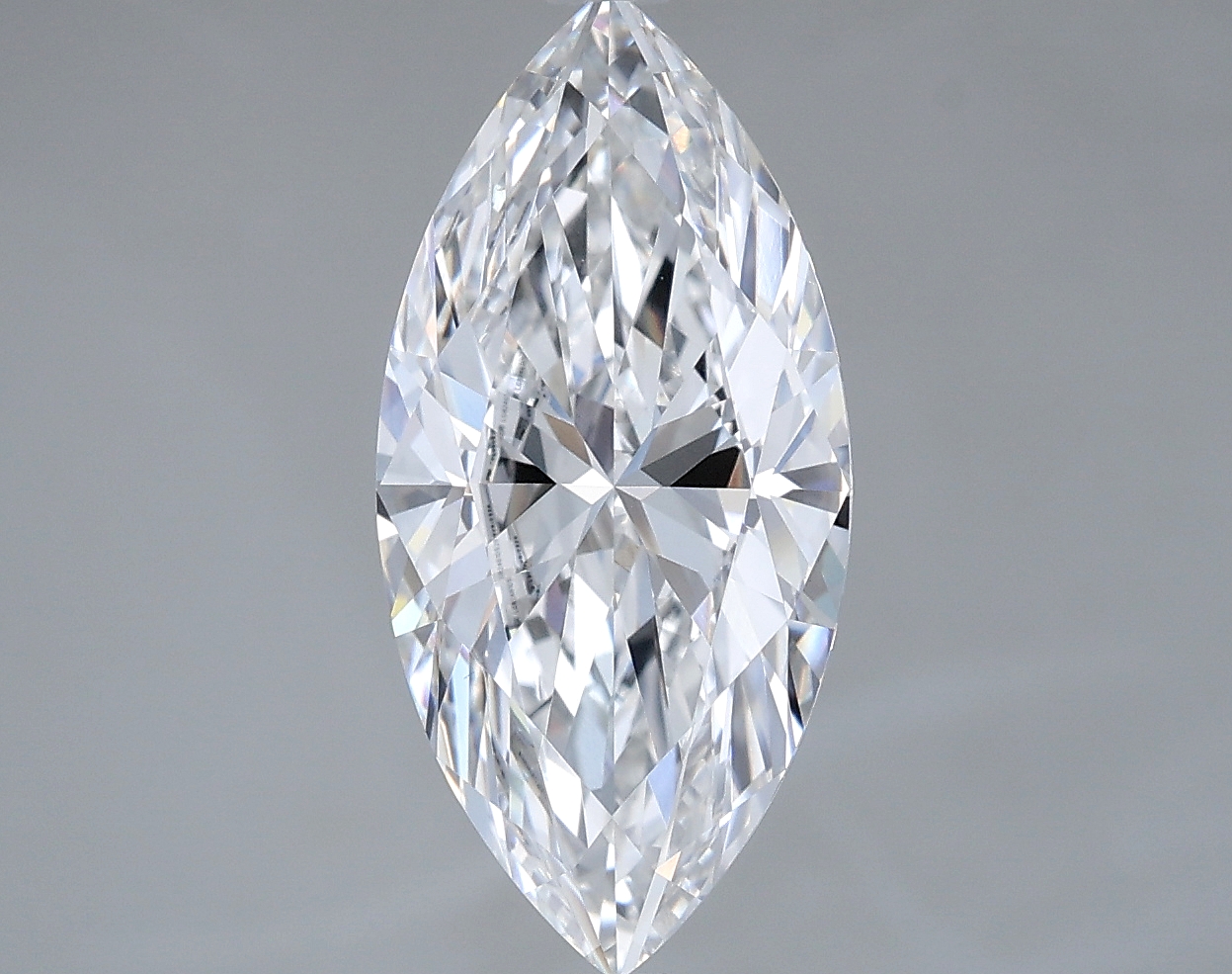 3 Carat · E · VS1 Rare Carat Ideal Cut