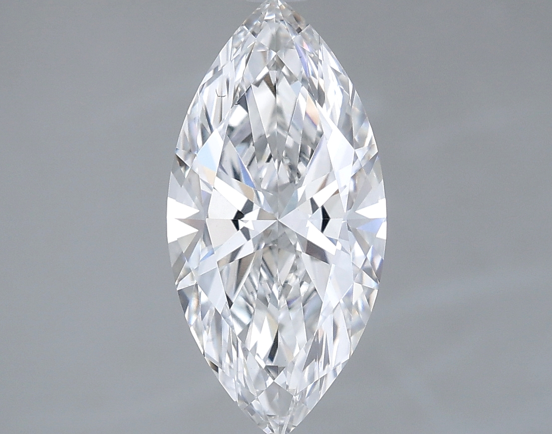 2 Carat · F · VS1 Rare Carat Ideal Cut