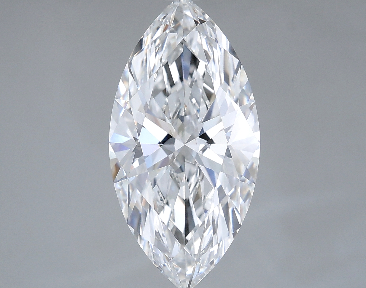 3.03 Carat · D · VVS1 Rare Carat Ideal Cut
