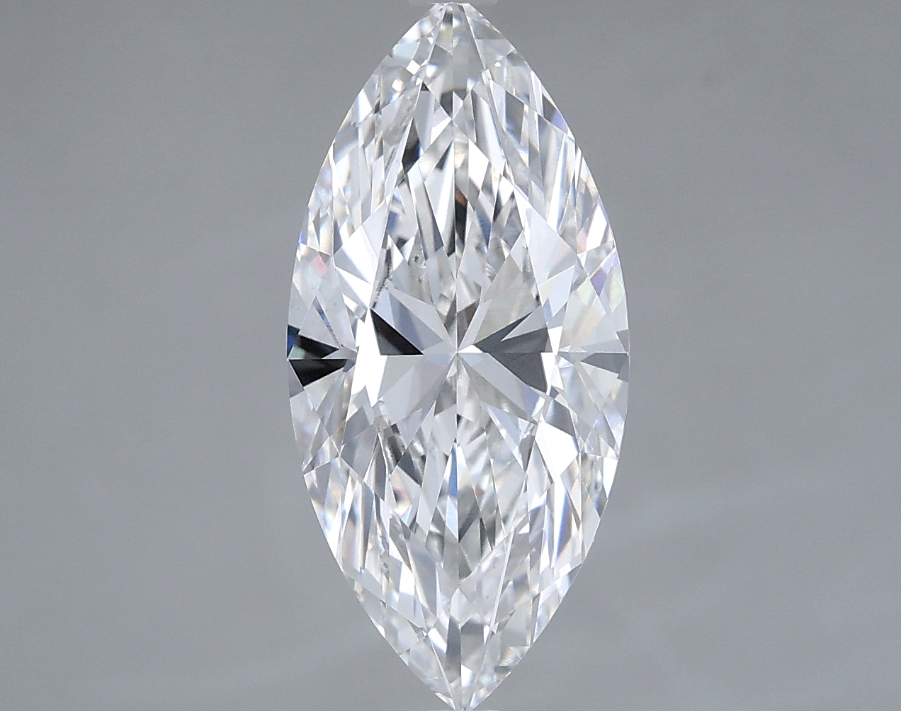 3.04 Carat · E · VVS2 Rare Carat Ideal Cut