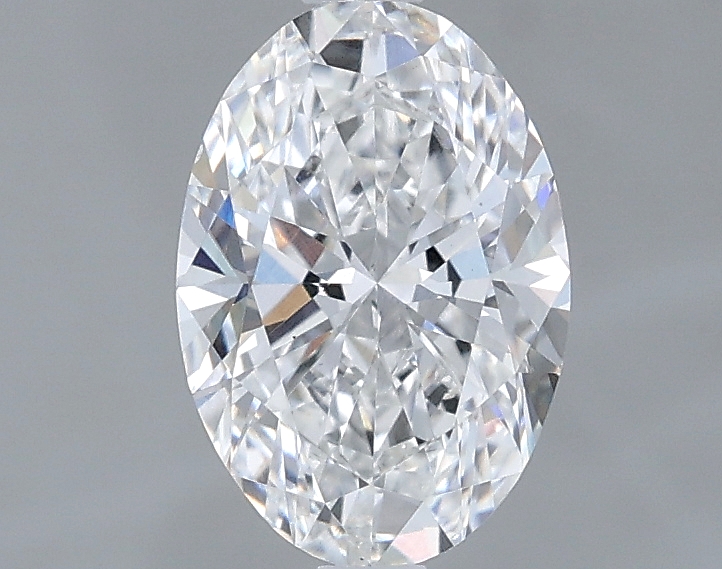 1.23 Carat · E · VS1 Rare Carat Ideal Cut