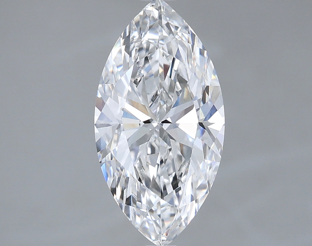 2.06 Carat · E · VVS2 Rare Carat Ideal Cut