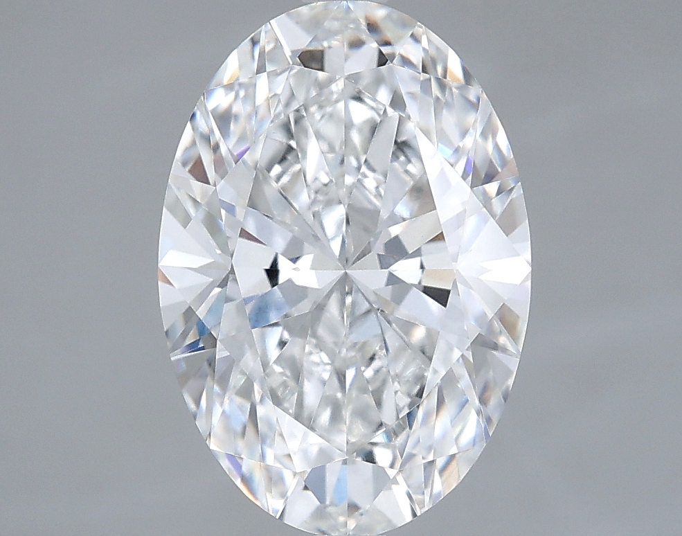3.04 Carat · E · VS1 Rare Carat Ideal Cut