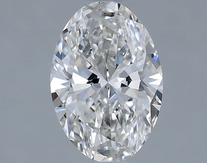 1 Carat · F · VS1 Rare Carat Ideal Cut