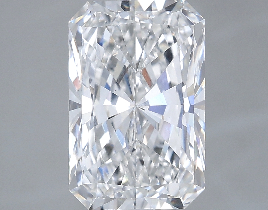 3.01 Carat · E · VS1 Rare Carat Ideal Cut
