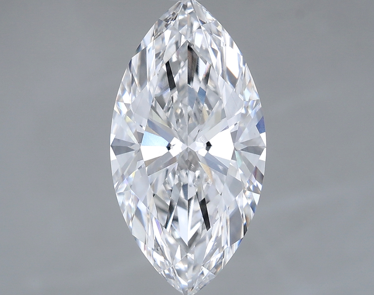 3.01 Carat · E · VS1 Rare Carat Ideal Cut