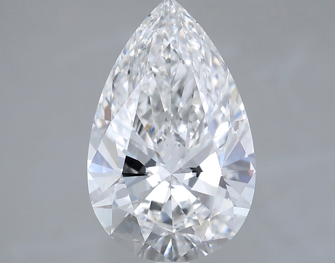3.04 Carat · E · VS1 Rare Carat Ideal Cut