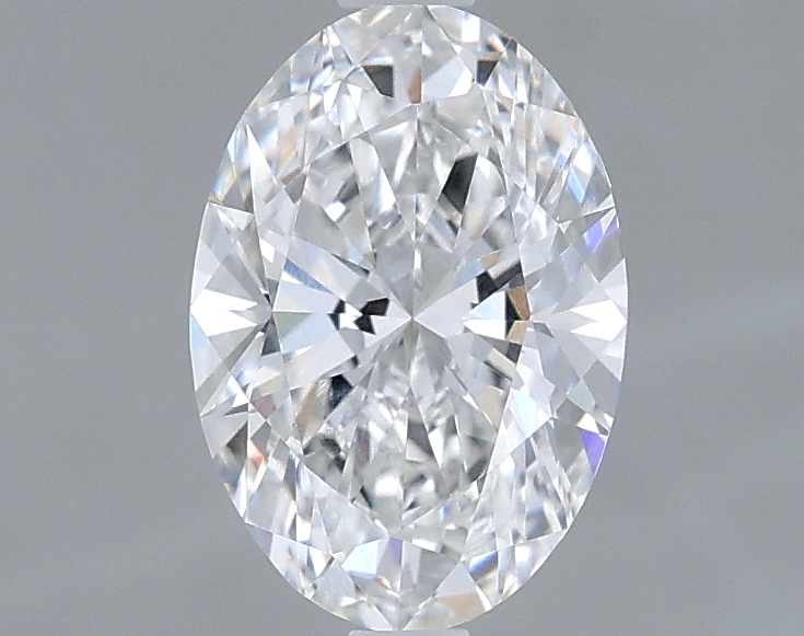 1.24 Carat · E · VS1 Rare Carat Ideal Cut