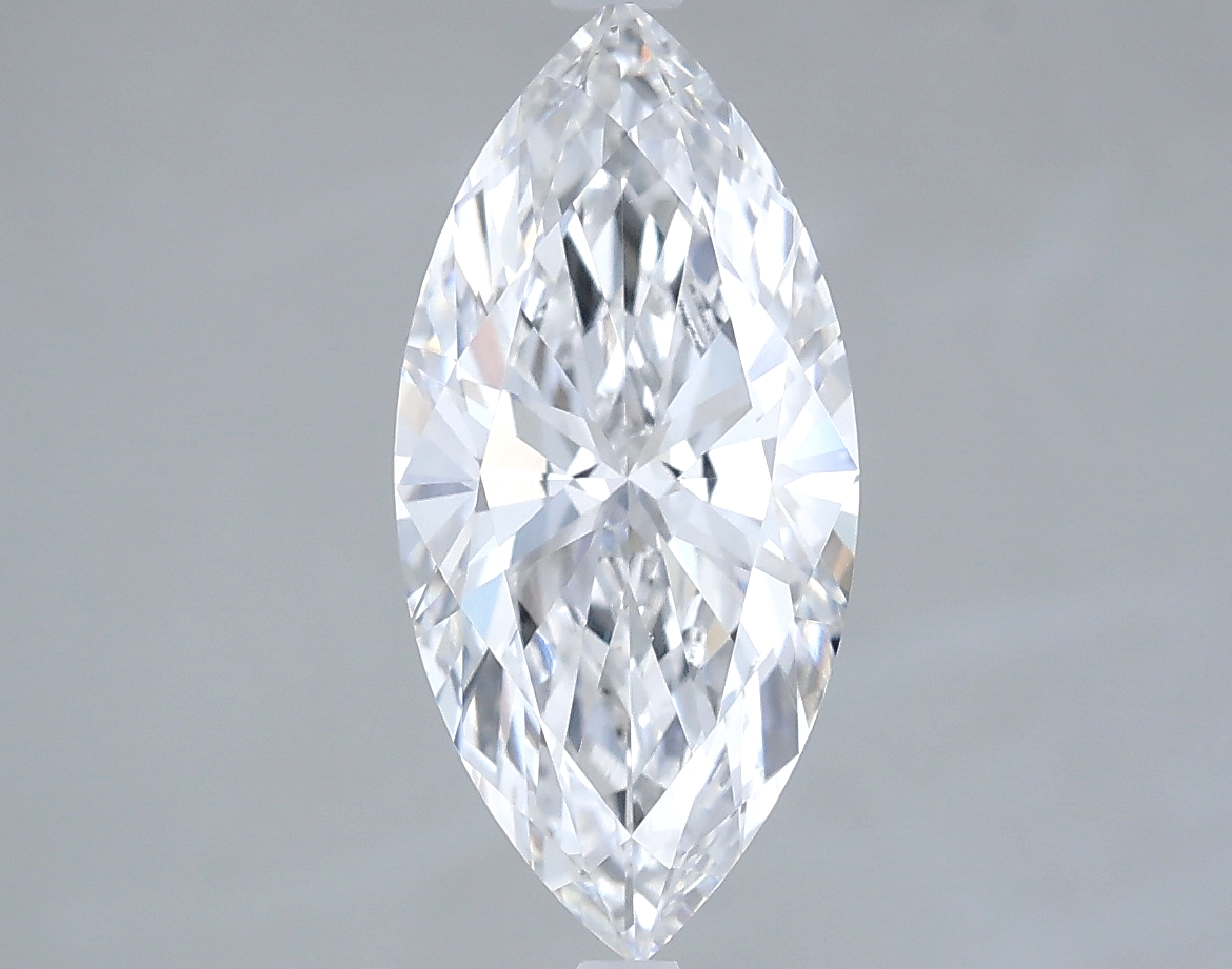 2.01 Carat · E · VS1 Rare Carat Ideal Cut