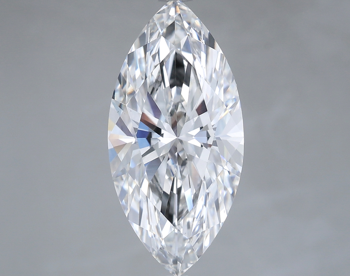 4 Carat · E · VS1 Rare Carat Ideal Cut