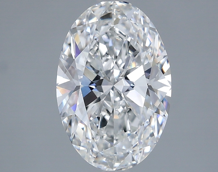 2.06 Carat · E · VVS2 Rare Carat Ideal Cut