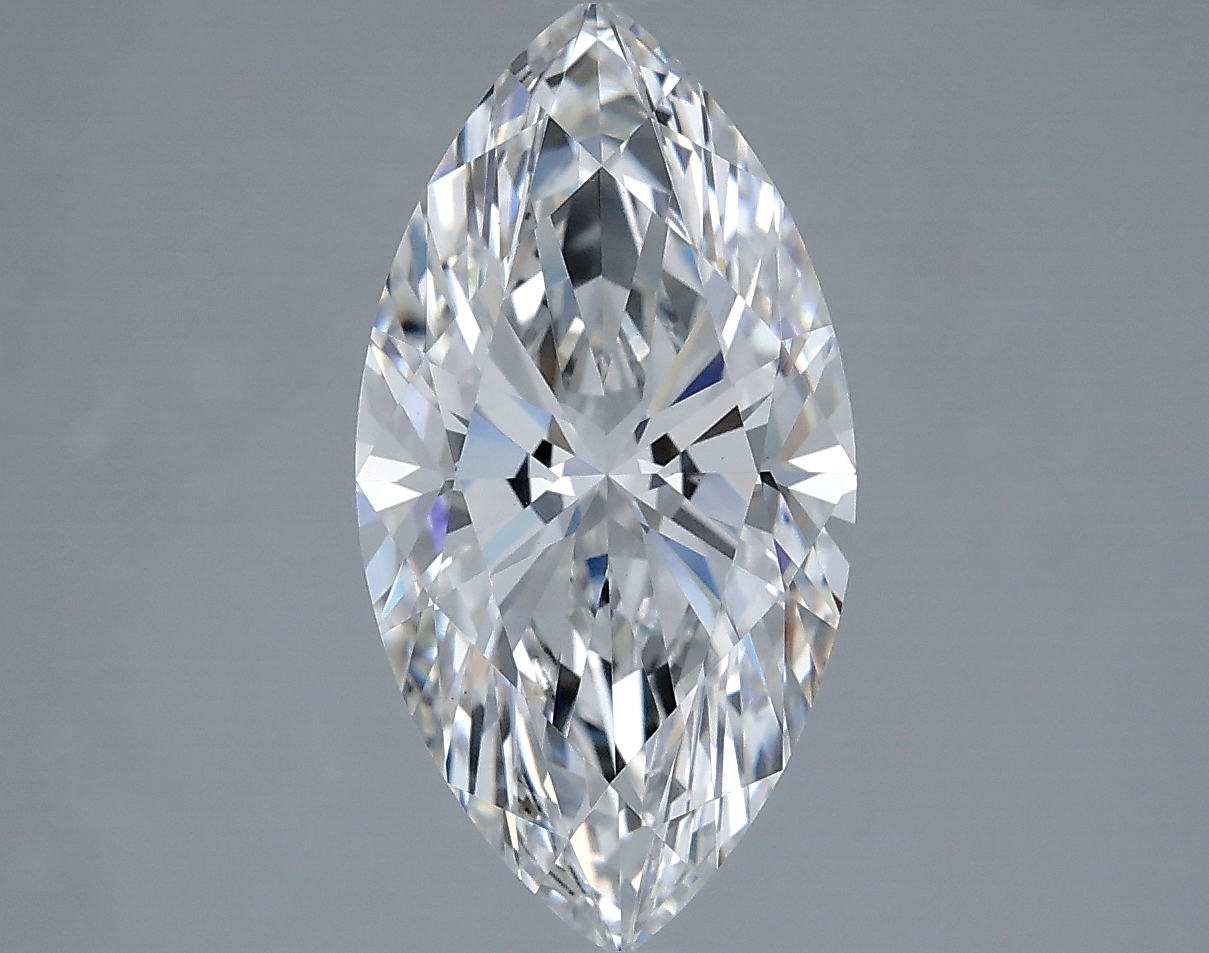 3 Carat · F · VVS2 Rare Carat Ideal Cut