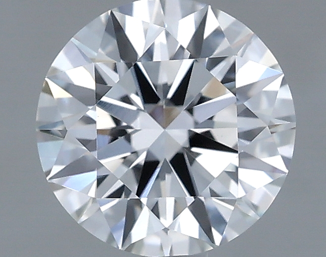 1.01 Carat · E · VS1 Rare Carat Ideal Cut