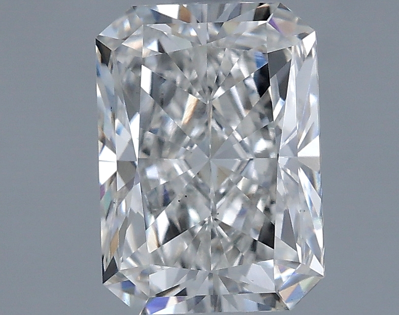 1.48 Carat · F · VS1 Rare Carat Ideal Cut