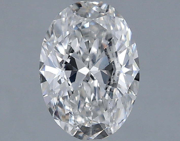 1 Carat · F · VS1 Rare Carat Ideal Cut