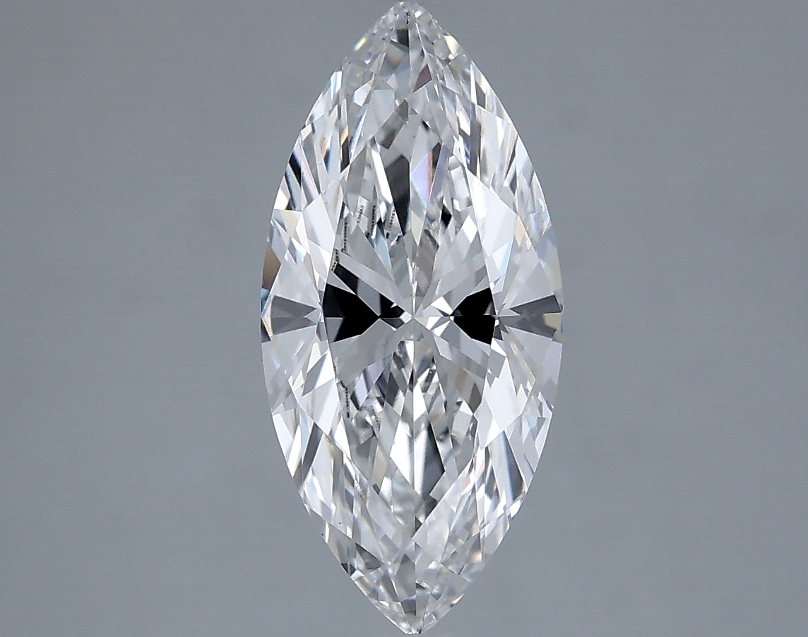 2 Carat · E · VS1 Rare Carat Ideal Cut