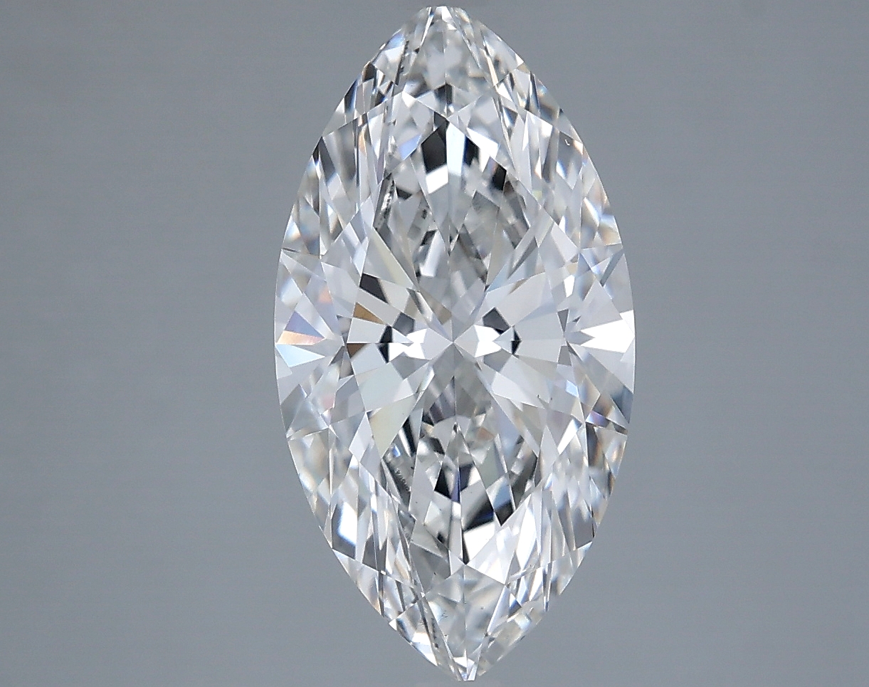 3.05 Carat · E · VS1 Rare Carat Ideal Cut