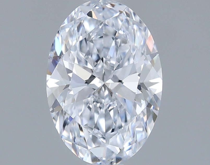 1.03 Carat · F · VVS1 Rare Carat Ideal Cut